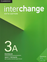 Interchange 5th 3A edition WB.pdf